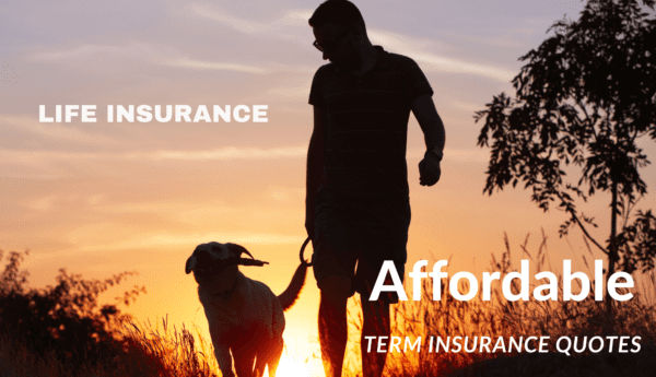 Life Insurance | American Insurance USA